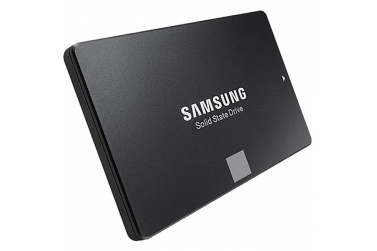 Samsung 500 гб sata. SSD Samsung 870 EVO. Samsung SSD 250gb 870 EVO MZ 77e250bw. Samsung 870 EVO SATA 2.5" SSD. SSD накопитель Samsung 870 EVO 250gb.