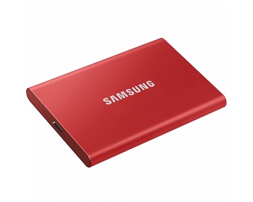 Жесткий диск SSD MU-PC2T0R/WW MU-PC2T0R/WW