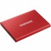 Жесткий диск SSD MU-PC2T0R/WW MU-PC2T0R/WW