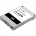 Жесткий диск SSD SSD HGST WUSTR1548ASS204 0B40320