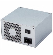 Блок питания FSP700-80PSA(SK)   700W, PS2/ATX (ШВГ=150*86*140мм), A-PFC, 80PLUS Bronze, IPC/Server PSU, Стандарт IEC 62368, OEM                                                                                                                           