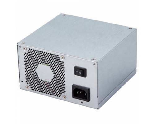 Блок питания FSP700-80PSA(SK)   700W, PS2/ATX (ШВГ=150*86*140мм), A-PFC, 80PLUS Bronze, IPC/Server PSU, Стандарт IEC 62368, OEM