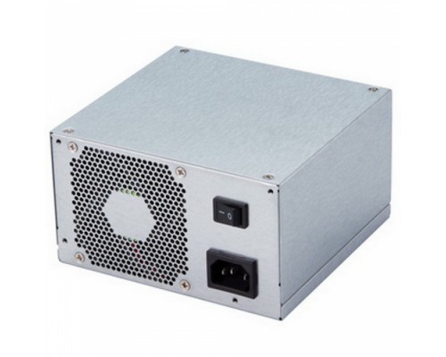 Блок питания для сервера 600W FSP600-80PSA FSP