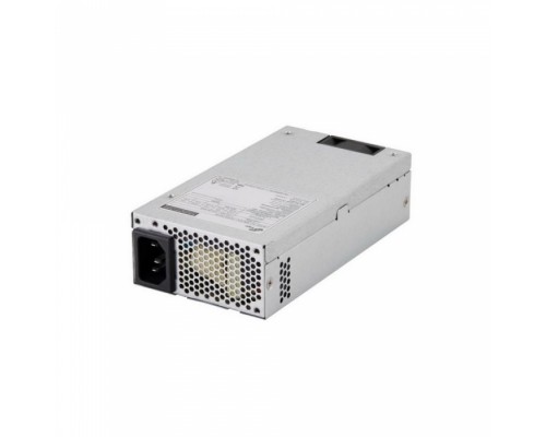 Блок питания для сервера ATX 400W FSP400-50FDB FSP