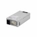 Блок питания для сервера ATX 400W FSP400-50FDB FSP