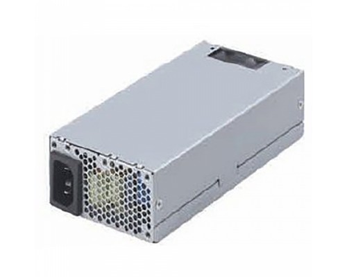 Блок питания FSP300-50FСB   300W, FLEX ATX (ШВГ=81,5*40,5*150mm), 80PLUS Gold, A-PFC, OEM