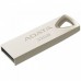 Накопитель USB Drive 32GB ADATA UV210 USB  AUV210-32G-RGD USB 2.0, Golden, RTL (965843)