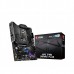 Материнская плата MSI Intel Z490 Express LGA1200 ATX Memory DDR4 MPGZ490GAMINGPLUS