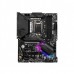 Материнская плата MSI Intel Z490 Express LGA1200 ATX Memory DDR4 MPGZ490GAMINGPLUS