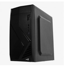 Корпус AeroCool CS-102 4713105951660                                                                                                                                                                                                                      