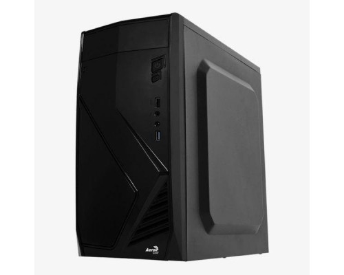 Корпус AeroCool CS-102 4713105951660