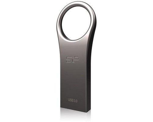 Флэш-накопитель USB3 128GB SP128GBUF3J80V1T SILICON POWER