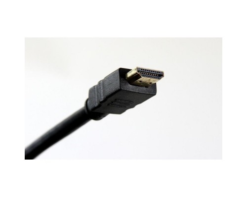 Кабель а/в TELECOM 10m м HDMI-19M - HDMI-19M 2.0 TCG200F-10M
