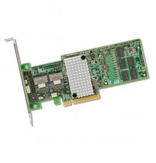 Рейд контроллер SR230C-M PCIE3 X8 AVG3004/6G 02312BEC HUAWEI Server Accessory Huawei BC1M02MSMA M.2 RAID PCI-E Card SR230-M (SATA 6G - 2x M.2 слота; До 2 дисков; RAID 0,1,JBOD; No Сache /Side-Band Management/; Chip: Avago 3004; PCI-E 3.0 x8 Половин  