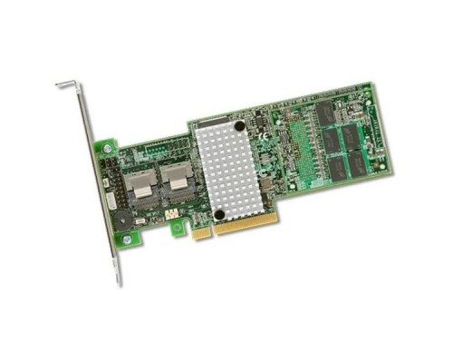 Рейд контроллер SR230C-M PCIE3 X8 AVG3004/6G 02312BEC HUAWEI Server Accessory Huawei BC1M02MSMA M.2 RAID PCI-E Card SR230-M (SATA 6G - 2x M.2 слота; До 2 дисков; RAID 0,1,JBOD; No Сache /Side-Band Management/; Chip: Avago 3004; PCI-E 3.0 x8 Половин