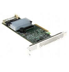 Рейд контроллер 9460-8I/2G PCIE3X8 HH AVG3508/12G 02312QWV HUAWEI                                                                                                                                                                                         