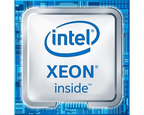 Процессор Intel Xeon 3300/8M S1151 OEM E3-1225V6 CM8067702871024 IN