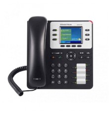 Телефон VOIP GXP2130 V2 GRANDSTREAM                                                                                                                                                                                                                       