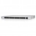 Коммутатор 48PORT 1000M 2SFP+ 2SFP UNIFI US-48-500W UBIQUITI