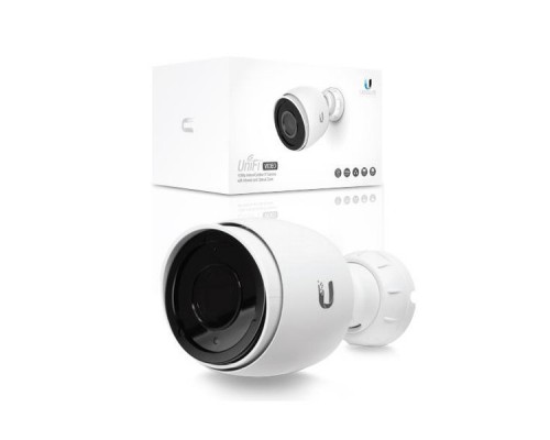 IP камера 1080P IR UVC-G3-PRO UBIQUITI