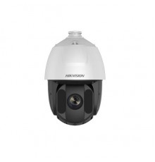 IP камера 4MP PTZ DOME DS-2DE5432IW-AE HIKVISION                                                                                                                                                                                                          