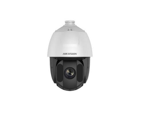 IP камера 4MP PTZ DOME DS-2DE5432IW-AE HIKVISION