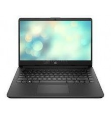 Ноутбук HP 14s-dq1031ur i3-1005G1 1200 МГц 14