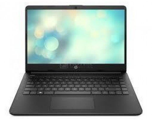 Ноутбук HP 14s-dq1031ur i3-1005G1 1200 МГц 14