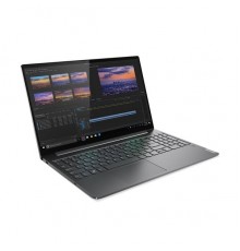 Ноутбук LENOVO Yoga S740-15IRH i9-9880H 2300 МГц 15.6