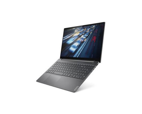 Ноутбук LENOVO Yoga S740-15IRH i9-9880H 2300 МГц 15.6