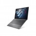 Ноутбук LENOVO Yoga S740-15IRH i9-9880H 2300 МГц 15.6