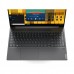 Ноутбук LENOVO Yoga S740-15IRH i9-9880H 2300 МГц 15.6