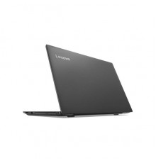 Ноутбук LENOVO V130-15IKB i3-8130U 2200 МГц 15.6