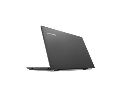 Ноутбук LENOVO V130-15IKB i3-8130U 2200 МГц 15.6