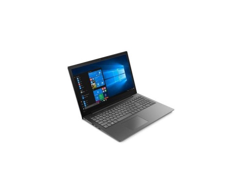 Ноутбук LENOVO V130-15IKB i3-8130U 2200 МГц 15.6