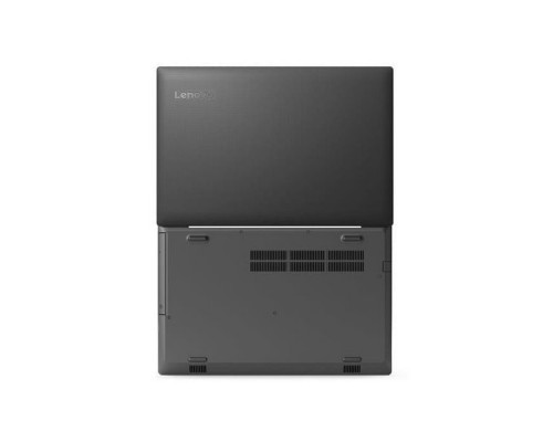 Ноутбук LENOVO V130-15IKB i3-8130U 2200 МГц 15.6