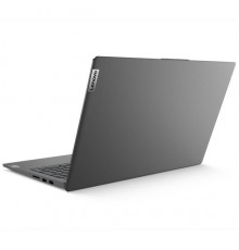 Ноутбук LENOVO IdeaPad 5 15ARE05 4300U 2700 МГц 15.6