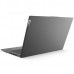 Ноутбук LENOVO IdeaPad 5 15ARE05 4300U 2700 МГц 15.6