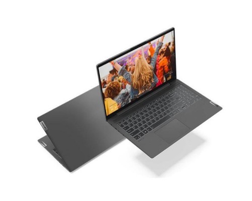 Ноутбук LENOVO IdeaPad 5 15ARE05 4300U 2700 МГц 15.6