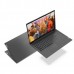 Ноутбук LENOVO IdeaPad 5 15ARE05 4300U 2700 МГц 15.6