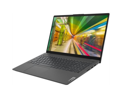 Ноутбук LENOVO IdeaPad 5 15ARE05 4300U 2700 МГц 15.6