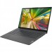 Ноутбук LENOVO IdeaPad 5 15ARE05 4300U 2700 МГц 15.6