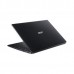 Ноутбук ACER Aspire A315-42-R11C 3700U 2300 МГц 15.6