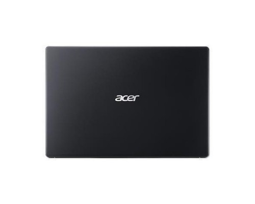 Ноутбук ACER Aspire A315-42-R11C 3700U 2300 МГц 15.6