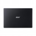 Ноутбук ACER Aspire A315-42-R11C 3700U 2300 МГц 15.6