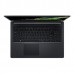 Ноутбук ACER Aspire A315-42-R11C 3700U 2300 МГц 15.6