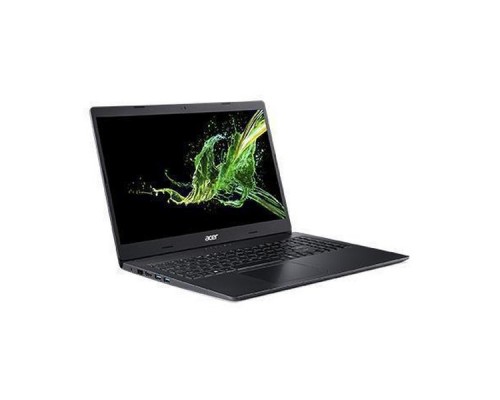 Ноутбук ACER Aspire A315-42-R11C 3700U 2300 МГц 15.6