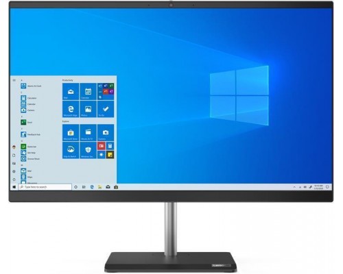 Моноблок Lenovo V50a-24IMB 23.8