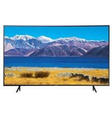 Телевизор LCD 65
