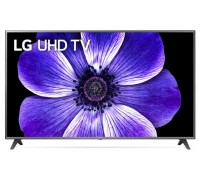 Телевизор LCD 75